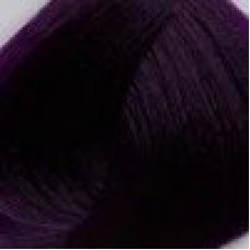 COTRIL  ( Котрил )  Violet, фиолетовый  Низкоаммиачный  перманентный краситель Glow One  100 мл
