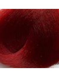 COTRIL  ( Котрил )  Red, Красный Низкоаммиачный  перманентный краситель Glow One  100 мл 