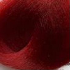 COTRIL  ( Котрил )  Red, Красный Низкоаммиачный  перманентный краситель Glow One  100 мл