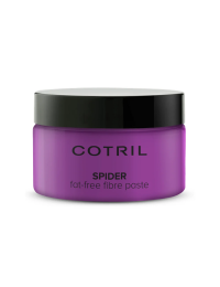COTRIL  ( Котрил ) Текстурирующая паутина oil-free SPIDER  100 мл