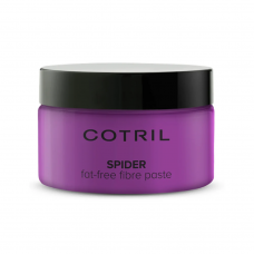 COTRIL  ( Котрил ) Текстурирующая паутина oil-free SPIDER  100 мл