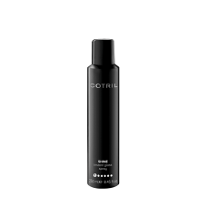 COTRIL  ( Котрил ) Мгновенно образующий блеск спрей SHINE instant gloss spray  250  мл