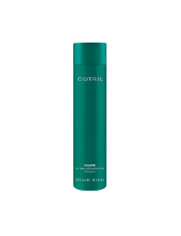 COTRIL  ( Котрил ) Шампунь для объема VOLUME SHAMPOO  , 300 мл