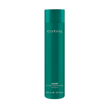 COTRIL  ( Котрил ) Шампунь для объема VOLUME SHAMPOO  , 300 мл