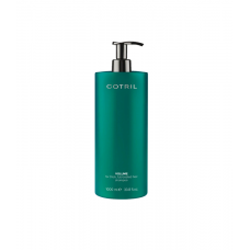 COTRIL  ( Котрил ) Шампунь для объема VOLUME SHAMPOO  , 1000 мл