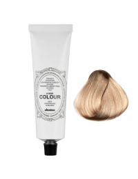 Davines (Давинес)  10,32    Очень светлый золотисто-платиновый ирис блонд  - Lightest Golden Violet Blonde     Крем-краска без аммиака (A NEW COLOUR ) 60 мл