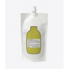 Davines (Давинес) Momo Shampoo (Шампунь для Глубокого Увлажнения Волос)  500 мл