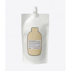 Davines (Давинес) NOUNOU Shampoo (Питательный Шампунь для Уплотнения Волос)  500 мл  НОВИНКА!!!