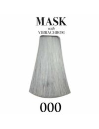  DAVINES ( Давинес)   000 Осветляющий бустер Краска для волос ( Mask c Vibrachrom), 100 мл