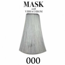 DAVINES ( Давинес)   000 Осветляющий бустер Краска для волос ( Mask c Vibrachrom), 100 мл