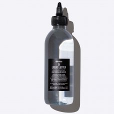 Davines (Давинес)   Жидкий эликсир для абсолютного блеска волос   OI Liquid Luster/OI (Новинка!) 300мл