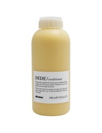 Davines (Давинес) DEDE Conditioner (Деликатный Кондиционер) 1000 мл