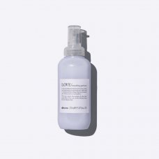 Davines (Давинес)  Сыворотка для совершенства волос/Smoothing perfector , 150 мл