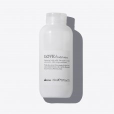 Davines (Давинес) Cмягчающее молочко для тела  LOVE body lotion 150 мл НОВИНКА!!!