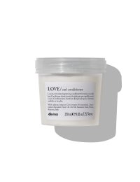 Davines (Давинес) Кондиционер для Усиления Завитка Love Curl Conditioner   250 мл