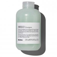 Davines (Давинес) Melu Shampoo (Шампунь для Предотвращения Ломкости Волос) 250 мл