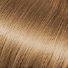 Davines (Давинес) 10,23  Ирисово-золотистый самый светлый блонд Деми краска VIEW 60 мл.