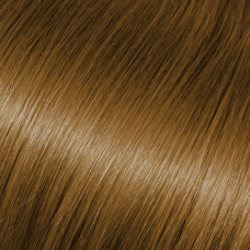 Davines (Давинес) 9,32 Золотисто-ирисовый очень светлый блонд Деми краска VIEW 60 мл