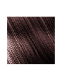 Davines (Давинес) 3,51 Махагоново-пепельный темно-коричневый Деми краска VIEW 60 мл