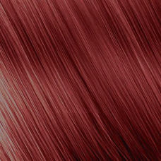 Davines (Давинес) 4,56 Махагоново-красный средне-коричневый Деми краска VIEW 60 мл