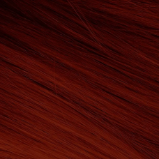 Davines (Давинес) 6,66 Интенсивно-красный темный блонд Деми краска VIEW 60 мл