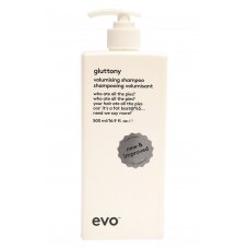 EVO (ЭВО )   Кондиционер для восстановления баланса кожи головы (Normal Persons Daily Conditioner (Простые люди ) 500 мл
