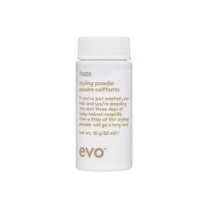 EVO (ЭВО) Пудра для Текстуры и Объема, Рефилл  ( Haze Styling Powder, Refill (ТУ- [МАН] ) 50 мл