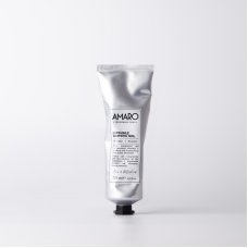 Farmavita (Фармавита) Прозрачный гель для бритья (Amaro Invisible Shaving) 125 мл