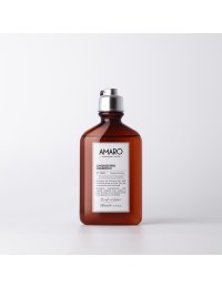 Farmavita (Фармавита) Шампунь энергизирующий против выпадения (Amaro Energizing Shampoo) 250 мл