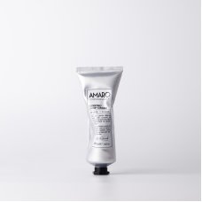 Farmavita (Фармавита) Крем-мыло для бритья (Amaro Shaving Soap) 100 мл