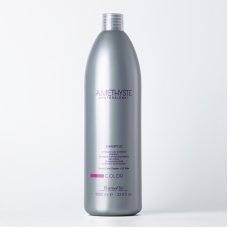 Farmavita (Фармавита) Шампунь для окрашенных волос (Amethyste Color Shampoo) 1000 мл