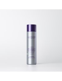 Farmavita (Фармавита) Осветляющий шампунь для седых и светлых волос (Amethyste Silver Shampoo) 250 мл 