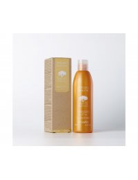 Farmavita (Фармавита) Шампунь с аргановым маслом (HD Life Style, Argan Sublime Shampoo), 250 мл