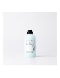Farmavita (Фармавита)  Шампунь для ежедневного применения № 03 (Back Bar Gentle Shampoo ) 250 мл