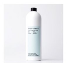 Farmavita (Фармавита)  Восстанавливающий шампунь № 04 (Back Bar Revitalizing Shampoo), 5000 мл.