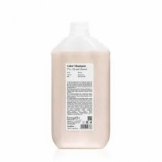 Farmavita (Фармавита) Шампунь для защиты цвета и блеска волос № 01 (Back Bar Color Shampoo ) 5000 мл