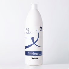 Farmavita (Фармавита) Шампунь глубокой очистки (Favorit Art Cleansing Shampoo) 1000 мл