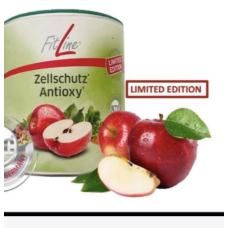 FitLine ( ФитЛайн)   Цельшутц   Zellschutz Apple   450 гр