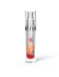 FitLine ( ФитЛайн) Сыворотка FitLine Activize Serum