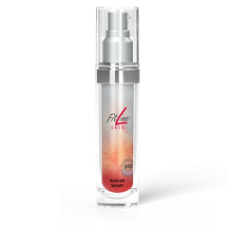 FitLine ( ФитЛайн) Сыворотка FitLine Activize Serum