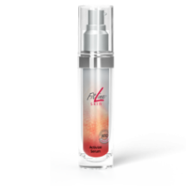 FitLine ( ФитЛайн) Сыворотка FitLine Activize Serum