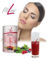 FitLine ( ФитЛайн) Бьюти Beauty 195г