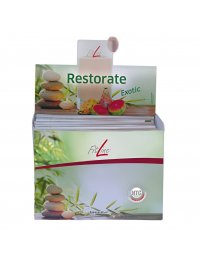 FitLine ( ФитЛайн) Ресторейт Restorate 30 х 6,7 г