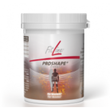 FitLine ( ФитЛайн)   Белки FitLine ProShape® (Amino)  114г Капсулы ( месячный курс )