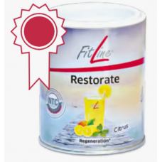 FitLine ( ФитЛайн) Ресторейт Restorate  200 гр