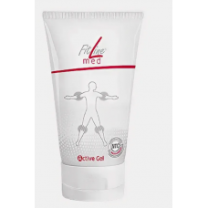 FitLine ( ФитЛайн) Гель FitLine med Active-Gel 150мл