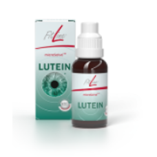 FitLine ( ФитЛайн)     Lutein / Лютеин 30мл  ( для глаз )