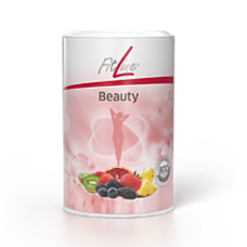FitLine ( ФитЛайн) Бьюти Beauty 195г
