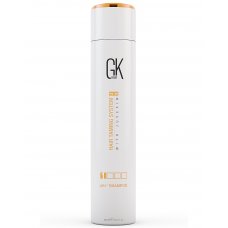 Global Keratin (Глобал Кератин) Очищающий шампунь ph+ (Clarifying Shampoo) 300 мл