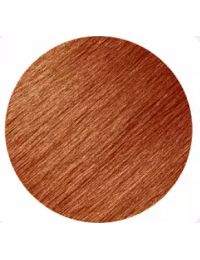 Global Keratin (Глобал Кератин)   9.4 Very Light Copper Blonde Очень светлый медный блондин 100 мл